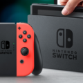 Nintendo Switch(ニンテンドースイッチ)予約開始！予約せんと発売日に買えないぞ！！